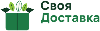 Своя Доставка